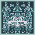 Ekoostik Hookah - What She Needs