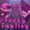 Fuzzy Feeling (Vs Retrospecter) - DJ OctJulio lyrics