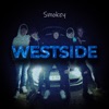 Westside