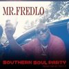 Southern Soul Party - Single