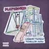 Playground (feat. Tchellin & Thiago Kelbert) - Single album lyrics, reviews, download