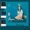 ALL NIGHT LONG - LOVESONGS 2