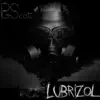 Lubrizol album lyrics, reviews, download