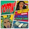 Poppin' (feat. G Yamazawa & J Gunn) - J. Rashad lyrics