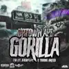 Uptown Ape Gorilla (feat. Gunplay & Young Breed) - Single album lyrics, reviews, download