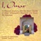 One Evening at the Close of Ramazan - Swami Kriyananda lyrics