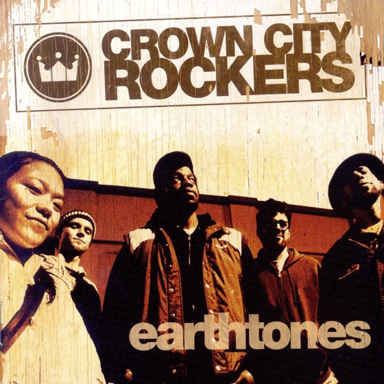Cover artwork for B-Boy