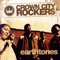 Balance (feat. Scarub) - Crown City Rockers lyrics