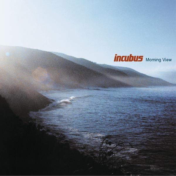 Warning by Incubus on NetFM