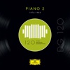 DG 120 – Piano 2 (1972-1983)