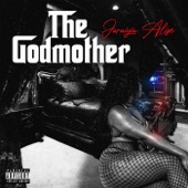 The Godmother artwork