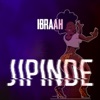 Jipinde - Single