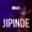 Ibraah (Prod. B Boy Beats) - Jipinde | citimuziik.com