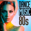 Dance Music 80s