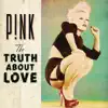 The Truth About Love album lyrics, reviews, download