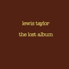 The Lost Album