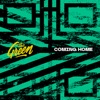 Coming Home - EP