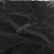 Darkos - Cloud City lyrics