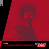 The Message (Ehren Stowers Remix) - EP album lyrics, reviews, download