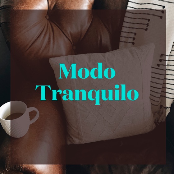 Cover artwork for Mi Vida