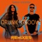 Drunk Groove (Alex Spite Remix) artwork