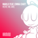 Here We Are (feat. Emma Chatt) - MaRLo