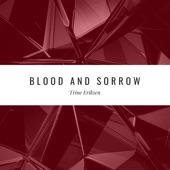 Blood and Sorrow artwork
