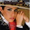 No Me Ames (feat. Jose' Luis Diaz) - Karen Diaz lyrics