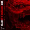 Death By a Thousand Cuts - Single album lyrics, reviews, download