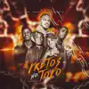 Pretos No Topo (feat. Mc Kelvinho & Mc IG) - Single album lyrics, reviews, download