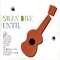 Happy Sad - Swan Dive lyrics