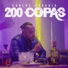 200 Copas - Single