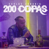 200 Copas artwork