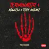 Terminator 1 - Single album lyrics, reviews, download