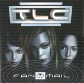 TLC - Unpretty