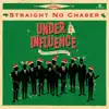 Under the Influence: Holiday Edition album lyrics, reviews, download