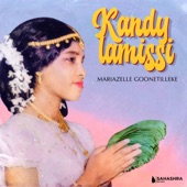 Kandy Lamissi artwork