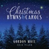 Christmas Hymns & Carols: Solo Piano