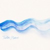 Tantos Mares (feat. Gabriella Stehling) - Single