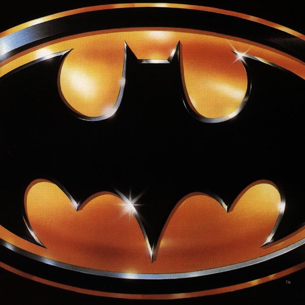 Batman by Prince on Apple Music