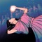 Neon Lightの夜 (Extended Dance Mix) artwork