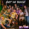 Oet De Boch! - Single