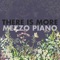 New Wine - mezzo piano lyrics