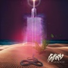 La Noche - Single
