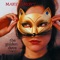 14 Horses - Mary Timony lyrics