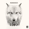 Lobo - Marango lyrics