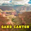 Stream & download Gand Canyon - Single