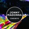 Medelin - Johnny Madonna lyrics