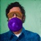 Handle With Care (feat. Ginger Root & Mobley) - Constant Bop & White Denim lyrics
