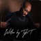 Present With You (feat. Karen Brown) - Tyke T lyrics